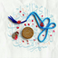 Profile picture of ‌سام زارع‌