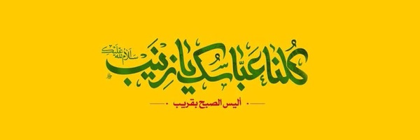 ‌محمد باقر 🇵🇰‌'s header picture