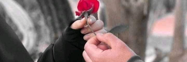 ‌نجفی..عاشقانه.🌹‌'s header picture