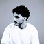 Profile picture of ‌מנר‌