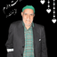 Profile picture of ‌سید رضا عادلی‌