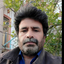Profile picture of ‌سیدمحسن موسوی‌