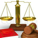 Profile picture of ‌مسافر صحرا‌