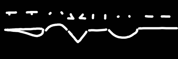 ‌فرزادی‌'s header picture