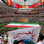 Profile picture of ‌شانا | shana‌