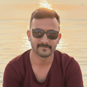 Profile picture of ‌علی دارمی‌
