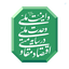 Profile picture of ‌سیستم سازی فرمیتن‌