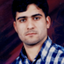Profile picture of ‌حسن ارجمندی‌