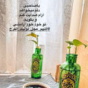Profile picture of ‌باران‌