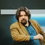 Profile picture of ‌محمد احمدزاده‌