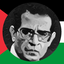 Profile picture of ‌آیت بصیرت 🇵🇸‌