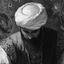 Profile picture of ‌بنده خدا‌