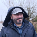 Profile picture of ‌مصطفی محمدی‌