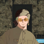 Profile picture of ‌Roronoa .M‌