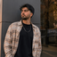 Profile picture of ‌RoHaM ™️‌