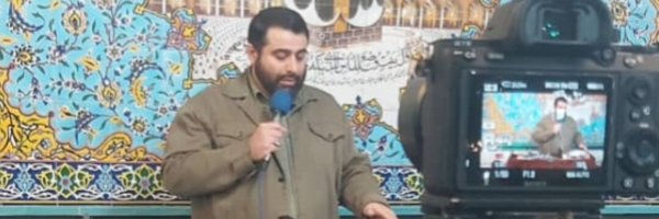 ‌حامد فاطمی نسب‌'s header picture