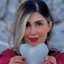 Profile picture of ‌فروزنده‌