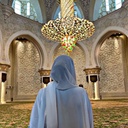 Profile picture of ‌خانوم ه جیمی‌