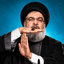 Profile picture of ‌سید حسن نصرالله💚‌