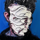 Profile picture of ‌Observer‌