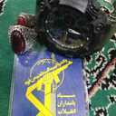 Profile picture of ‌تناقض‌