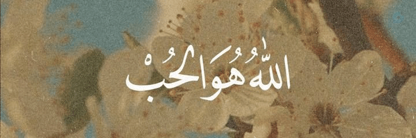 ‌میمِ خالی‌'s header picture