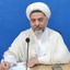Profile picture of ‌محمدرضا قاسمی نیا‌