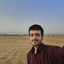 Profile picture of ‌مجید‌
