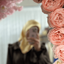 Profile picture of ‌Faezeh sadat‌