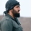 Profile picture of ‌حمزه‌