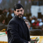 Profile picture of ‌علی محمدی‌