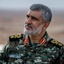 Profile picture of ‌مجید عطایی‌