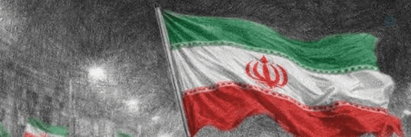 ‌ایران _پیروز‌'s header picture
