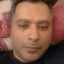 Profile picture of ‌فرهاد تقی زاده میلانی‌