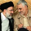 Profile picture of ‌حمید اصغری‌