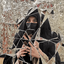 Profile picture of ‌مائده سادات‌