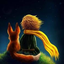 Profile picture of ‌~سـیاره ب_612~‌
