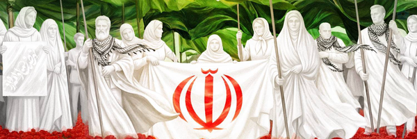 ‌صادق رشیدی فرد‌'s header picture