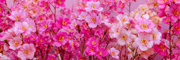 ‌مـریـم‌'s header picture