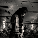 Profile picture of ‌ꜱᴛʀᴀɴɢᴇ‌