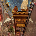 Profile picture of ‌حسـ₁₂₈ـین‌