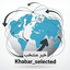 Profile picture of ‌Khabar Selected‌