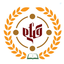 Profile picture of ‌قرارگاه جهادی قیام‌