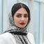 Profile picture of ‌فاطمه رضایی‌