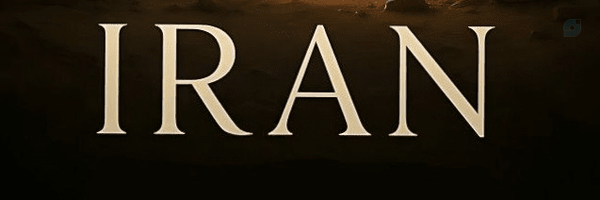 ‌عبد عاصی نادم‌'s header picture
