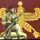 Profile picture of ‌Iran‌