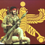 Profile picture of ‌Iran‌