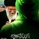 Profile picture of ‌احسان ح‌