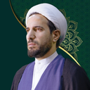 Profile picture of ‌ناصر بدر‌لو‌