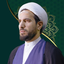 Profile picture of ‌ناصر بدر‌لو‌